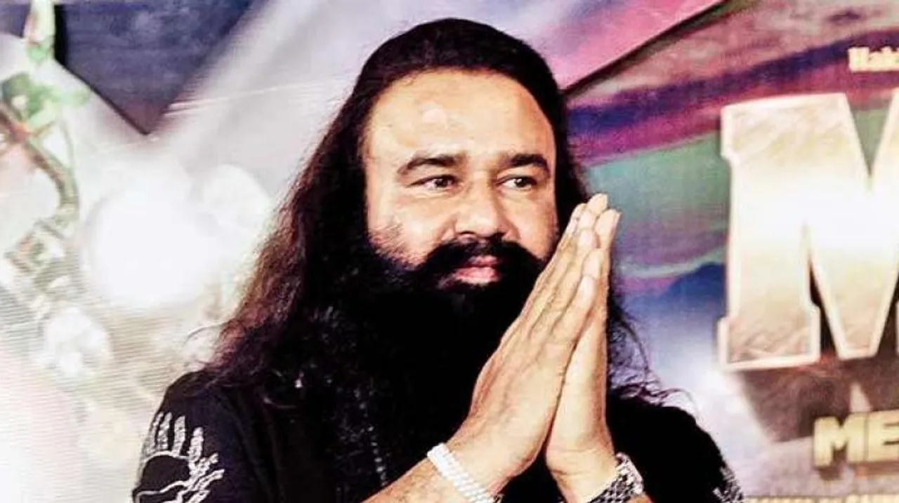  image courtesy-http://images.deccanchronicle.com 