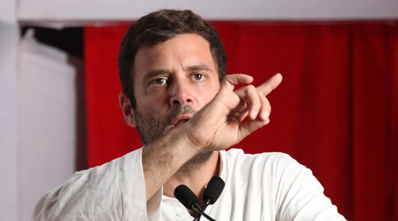  image courtesy-http://images.indianexpress.com 