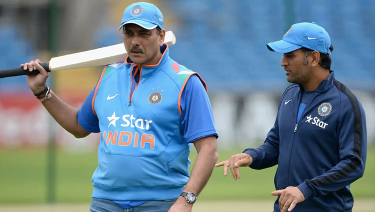  image courtesy-https://circleofcricket.co 
