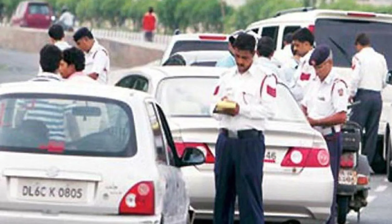  image courtesy-http://ste.india.com 