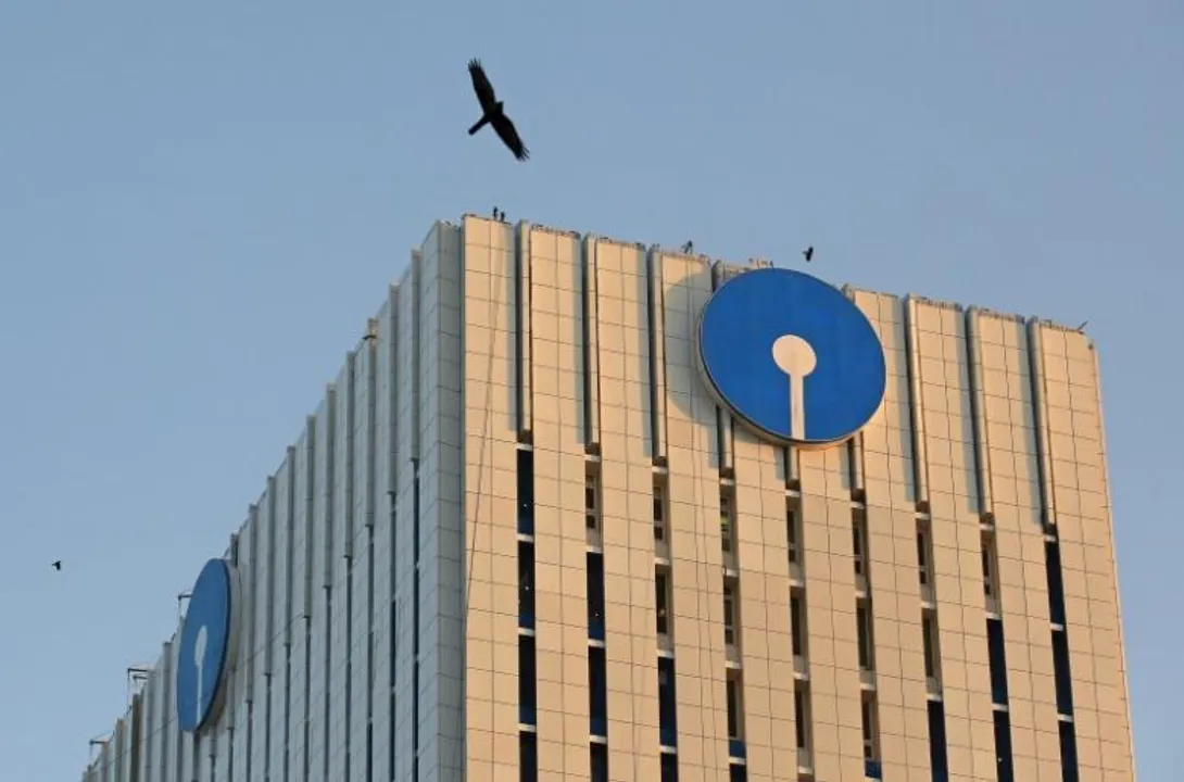  image courtesy-https://i2.wp.com 