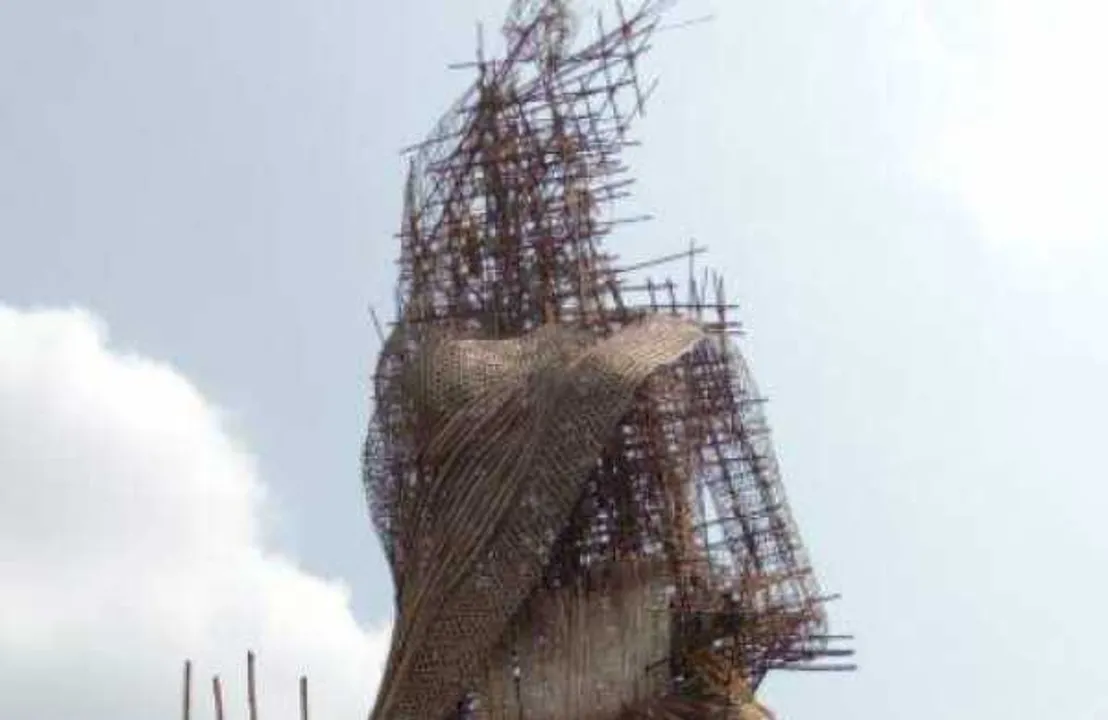  image courtesy-http://images.newindianexpress.com 