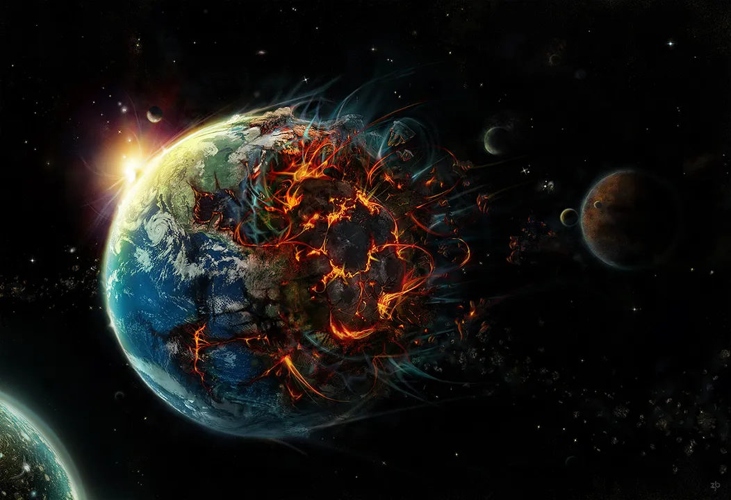  image courtesy-http://www.stargazersworld.com 