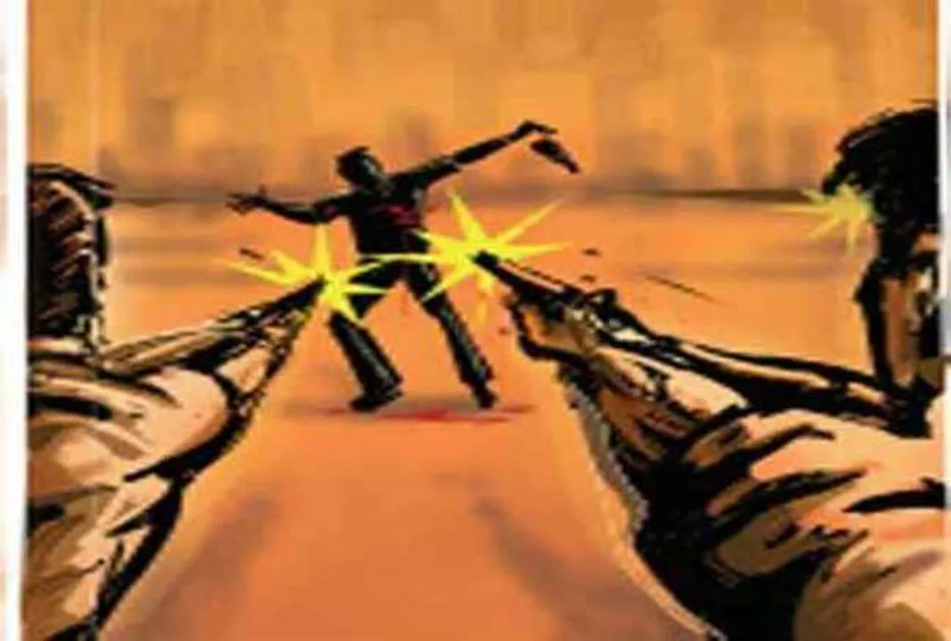  image courtesy-http://odishasamaya.com 