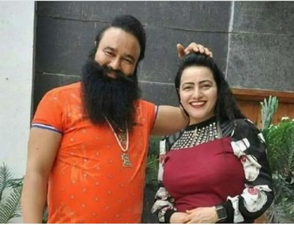  source-http://navbharattimes.indiatimes.com 