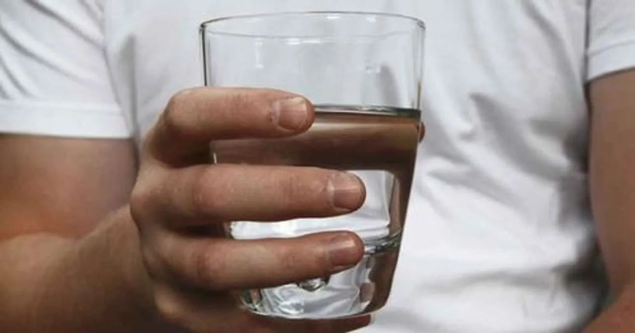  source-http://yes4cleanwater.org 