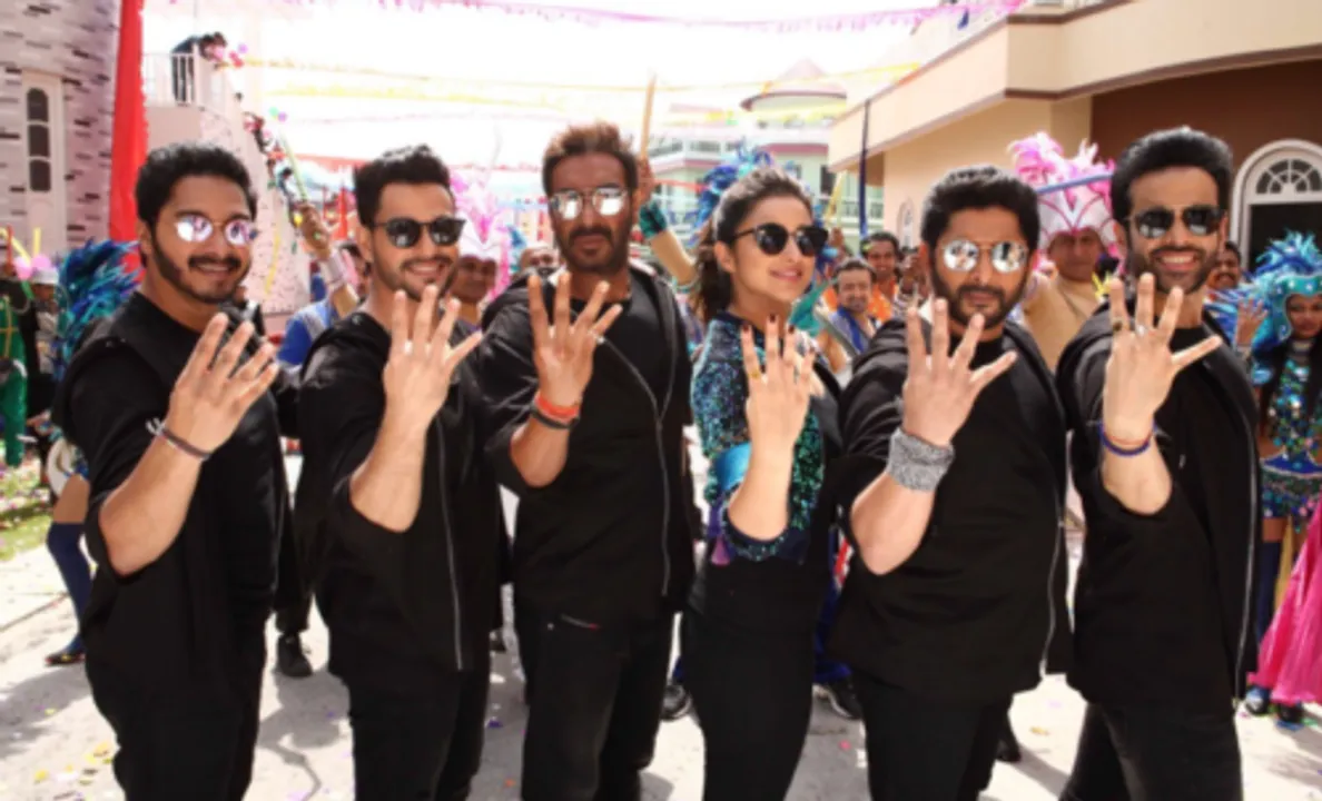  image courtesy -
 http://bollywoodfolks.com 