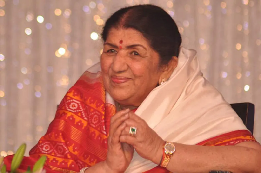  Source;
resize.indiatvnews.com
 