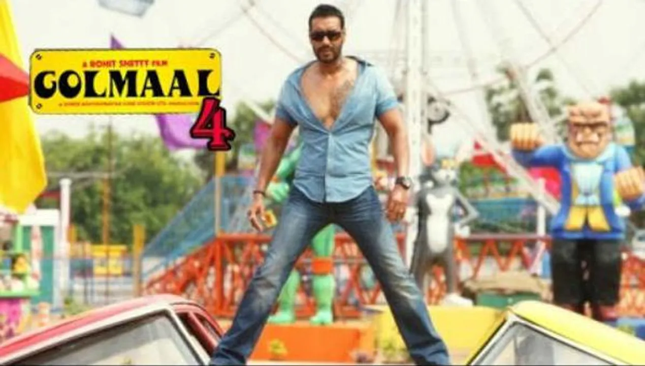  source-https://hindi.filmibeat.com 
