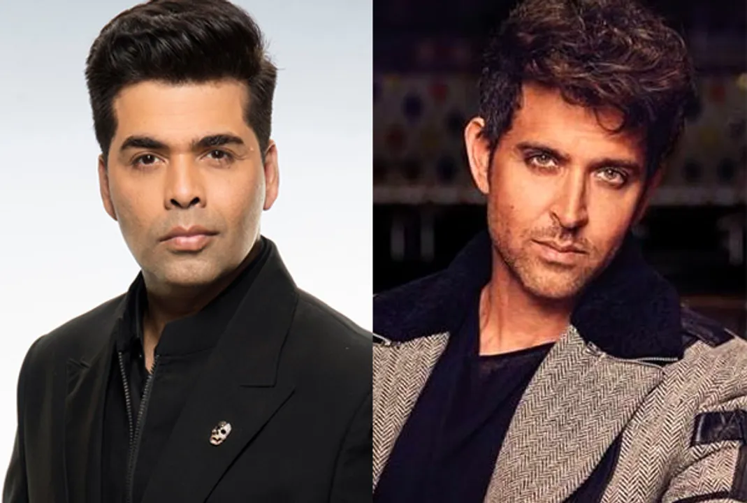  source-http://www.bollywoodlife.com 