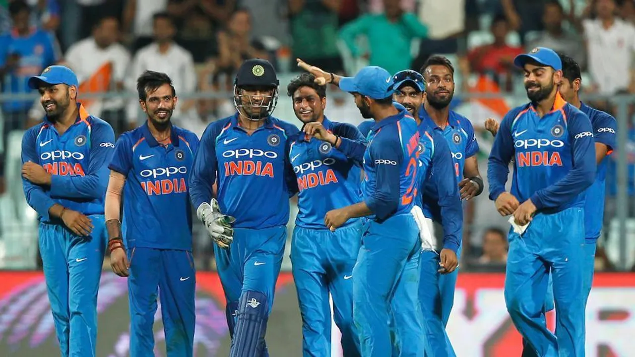  image courtesy-http://www.hindustantimes.com 