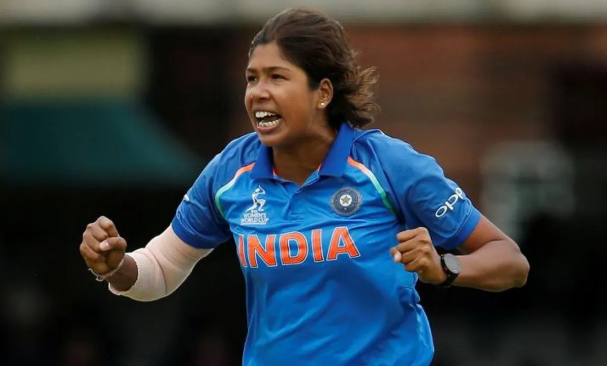  source-http://resize.indiatvnews.com 