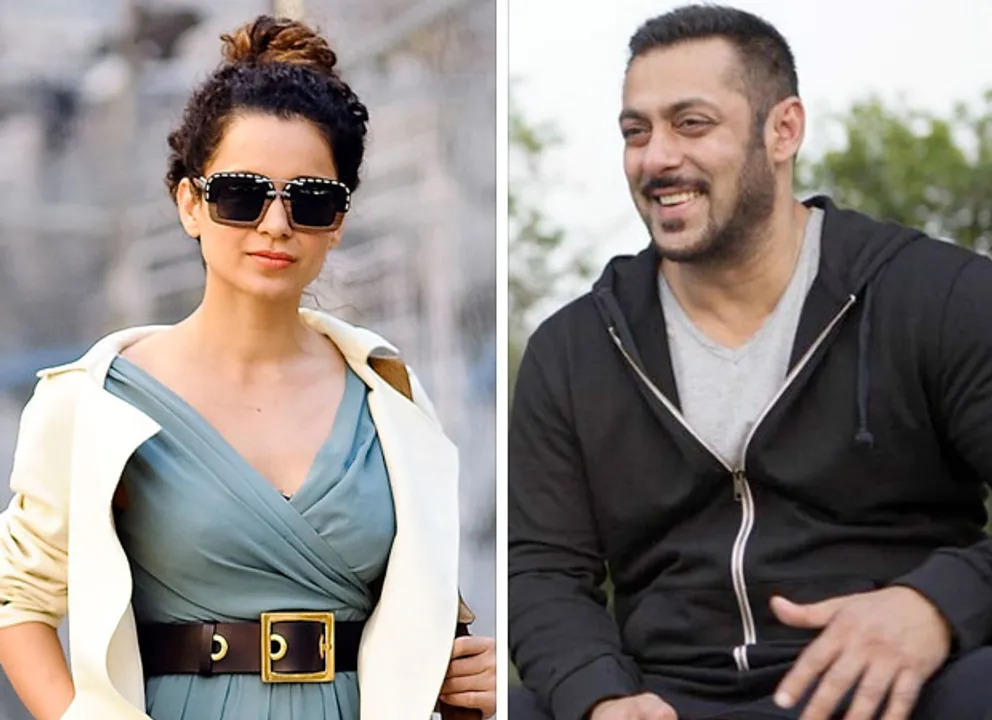  image courtesy-http://media1.bollywoodhungama.in 
