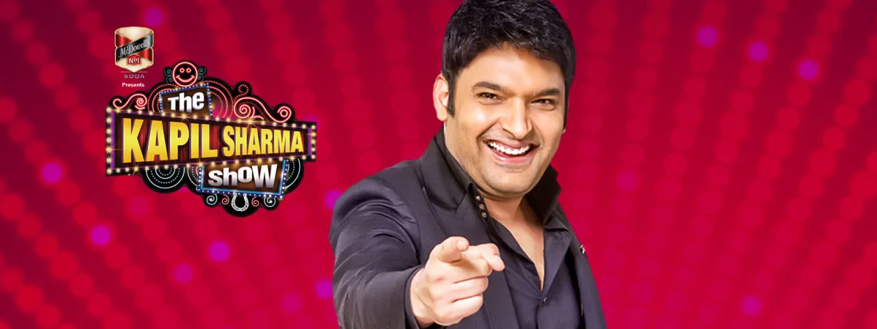  image courtesy-http://resources.sonyliv.com 