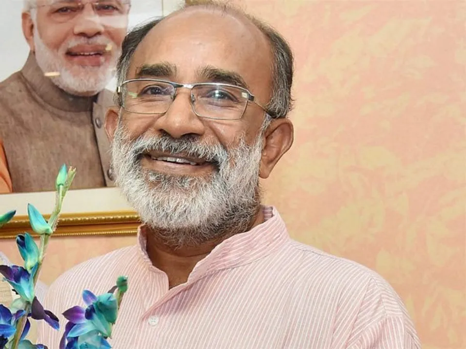  image courtesy-http://www.oneindia.com 