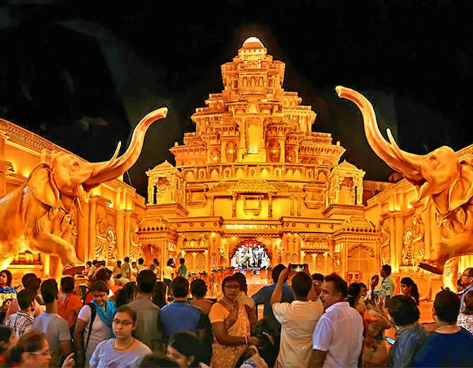  source-http://i9.dainikbhaskar.com 