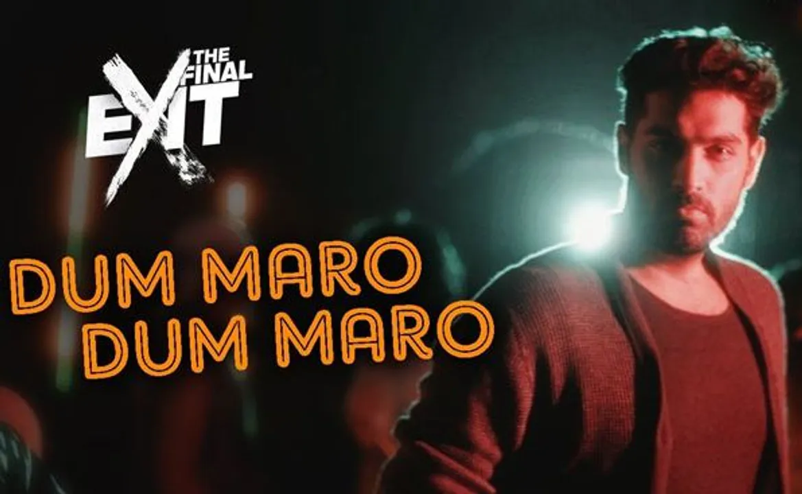  source-http://www.radioandmusic.com 