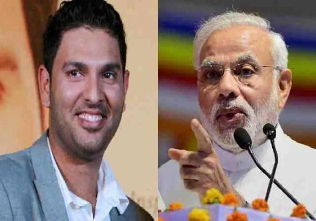  source-http://www.timesnownews.com 