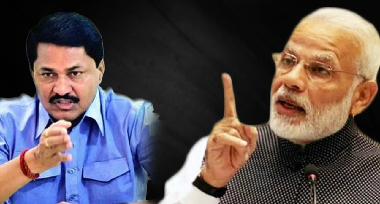  Image Courtesy : https://bharatkhabar.com 