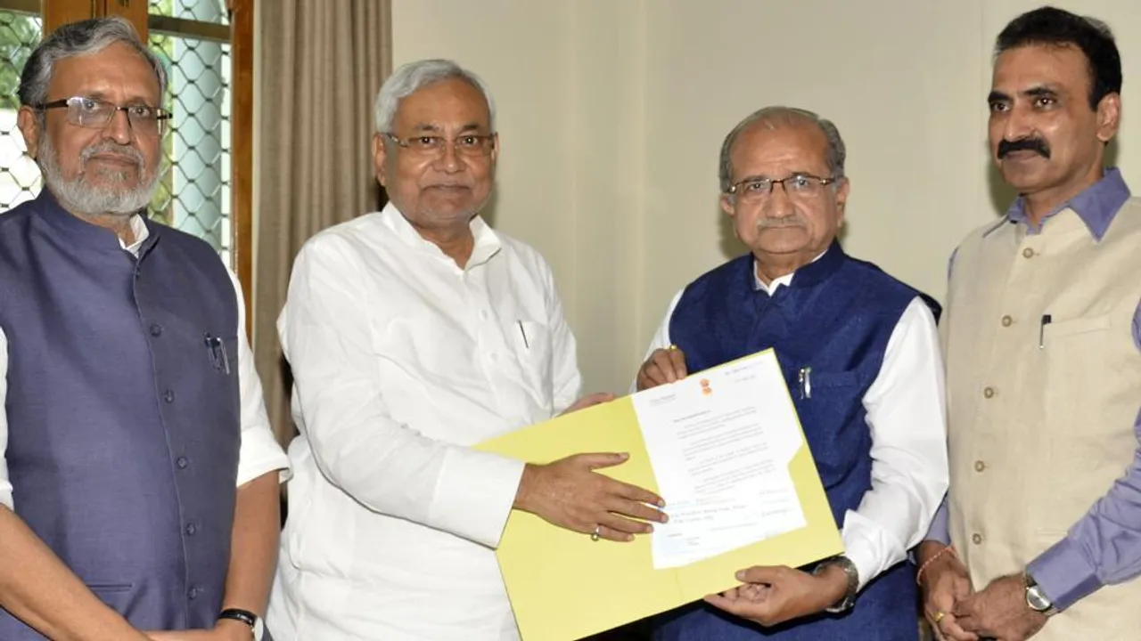  image courtesy-http://www.hindustantimes.com/ 