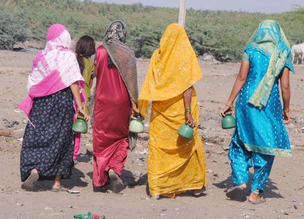  image courtesy-http://www.thehindubusinessline.com 