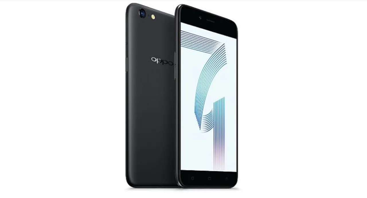  source-http://gadgets.ndtv.com 