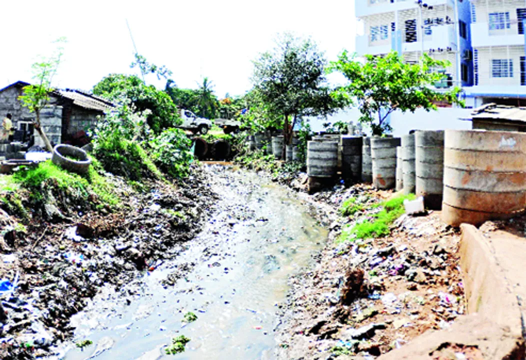  image courtesy-https://www.telegraphindia.com 