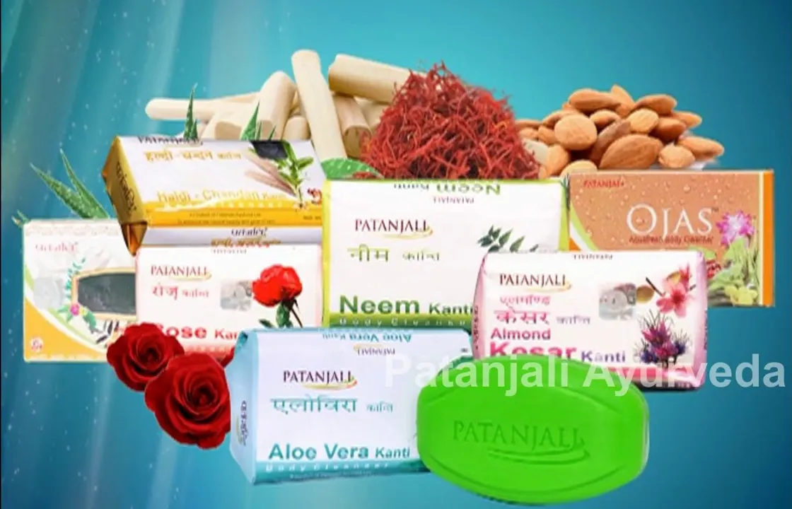  Image Courtesy : http://static.paisa.khabarindiatv.com 