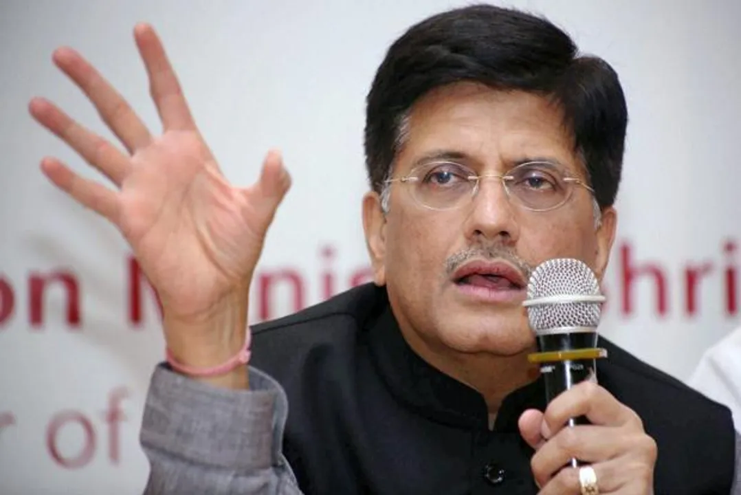  image courtesy -http://www.livemint.com/ 