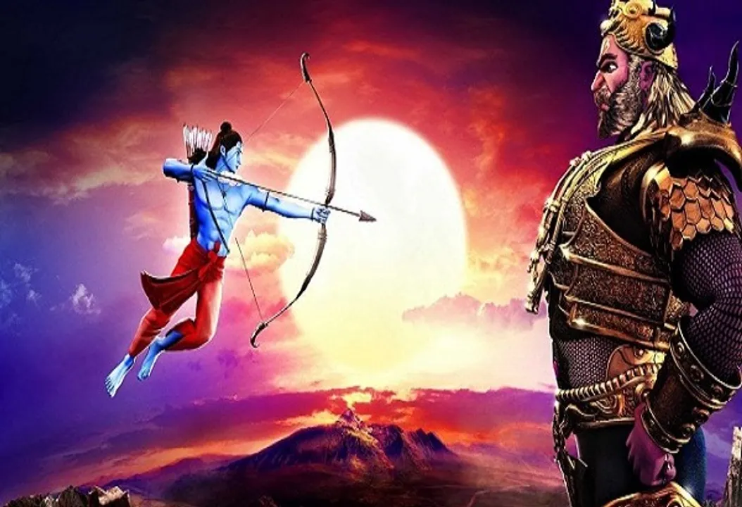  image courtesy-http://www.hindi-web.com 