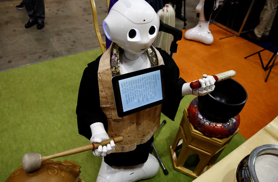  image courtesy-https://o.aolcdn.com 