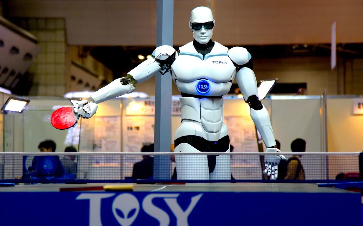  image courtesy-https://i.ytimg.com 