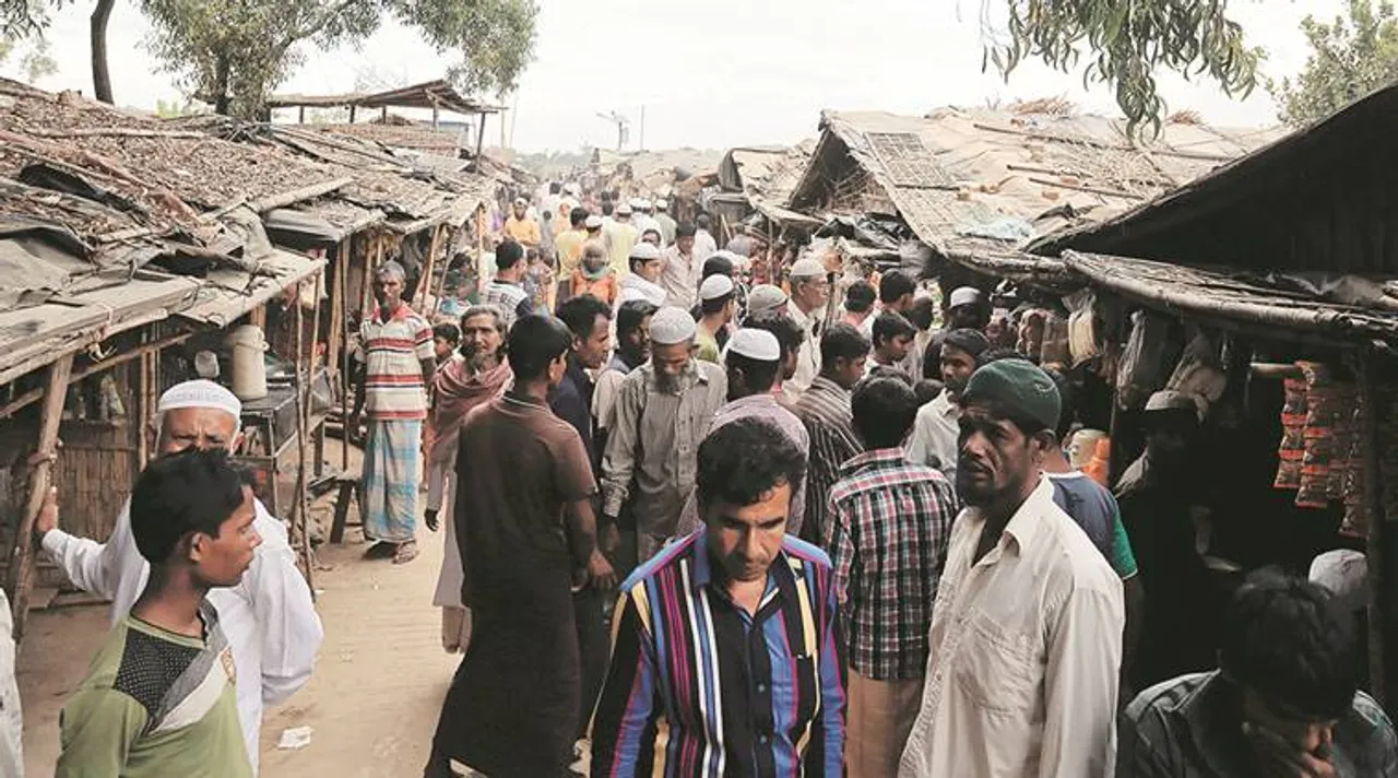  source-http://images.indianexpress.com 