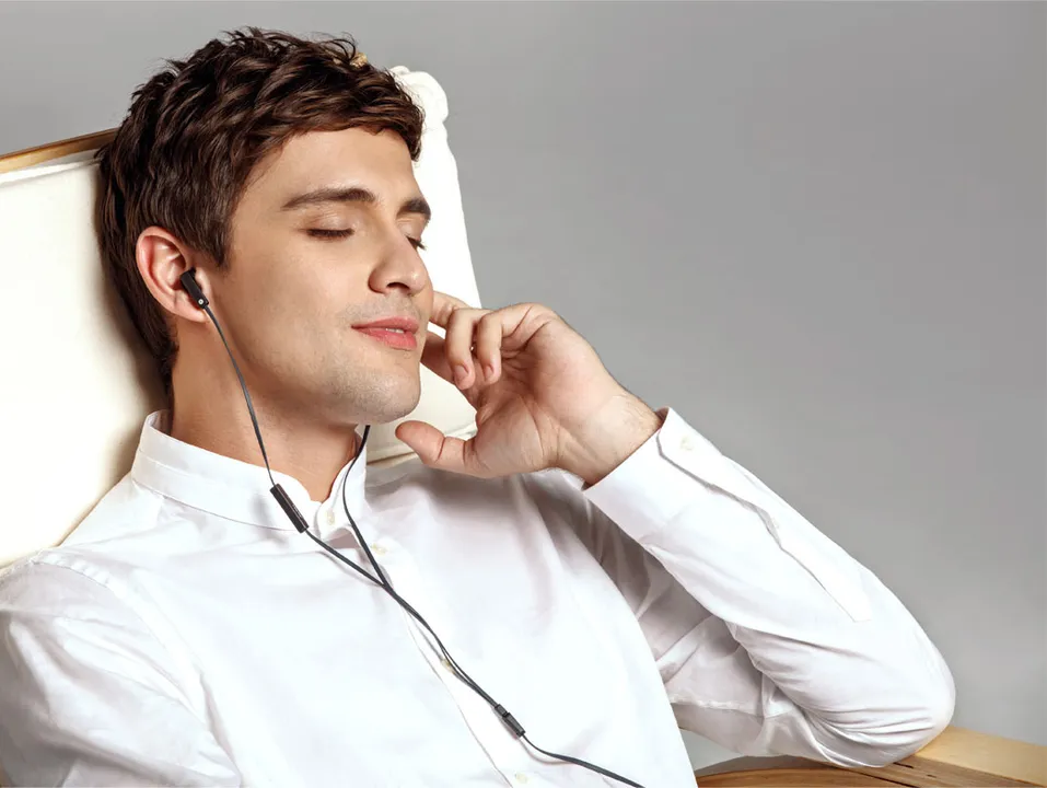  image courtesy-
 http://www.hihonor.com 
