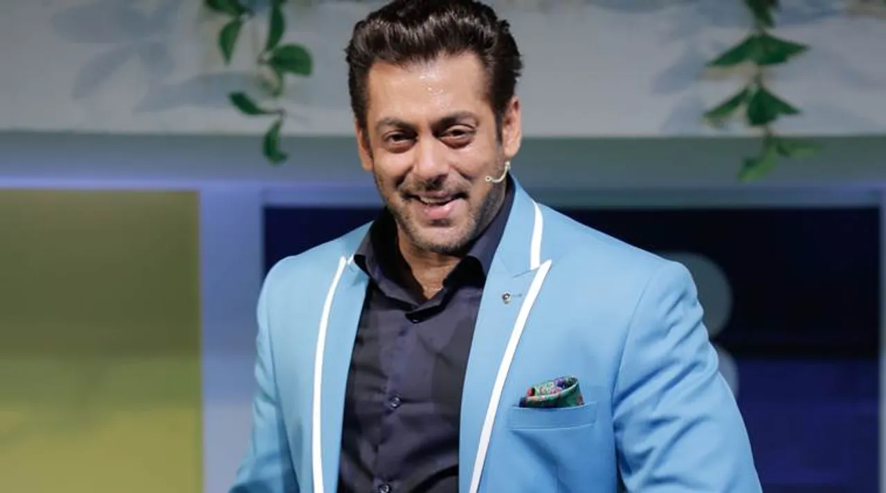  source-http://images.indianexpress.com 