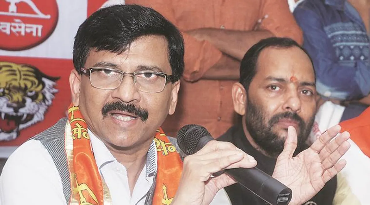  Image Courtesy : http://images.indianexpress.com 