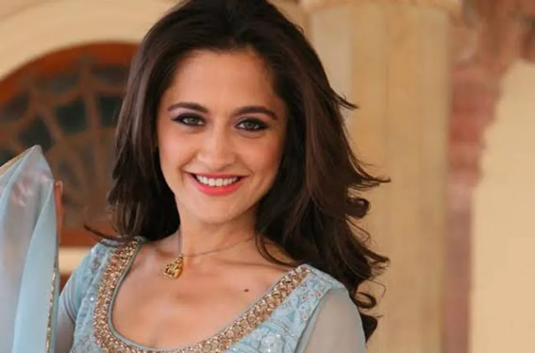  Image Courtesy : http://www.tellychakkar.com 