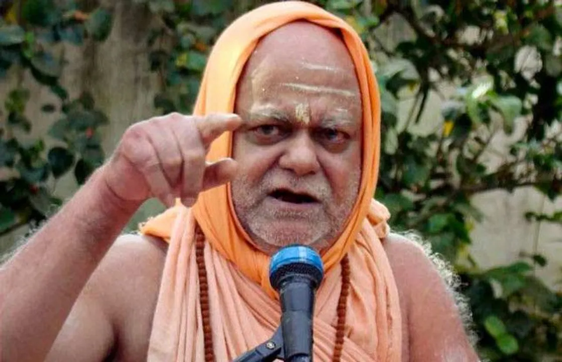  image courtesy-https://new-img.patrika.com 