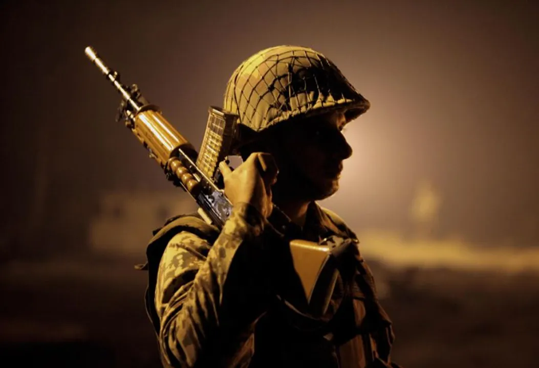  Image Courtesy : https://s.yimg.com 