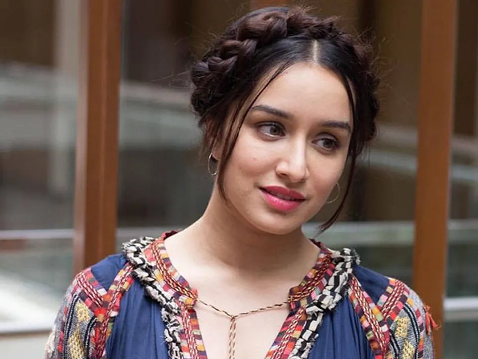  source-https://filmfare.wwmindia.com 