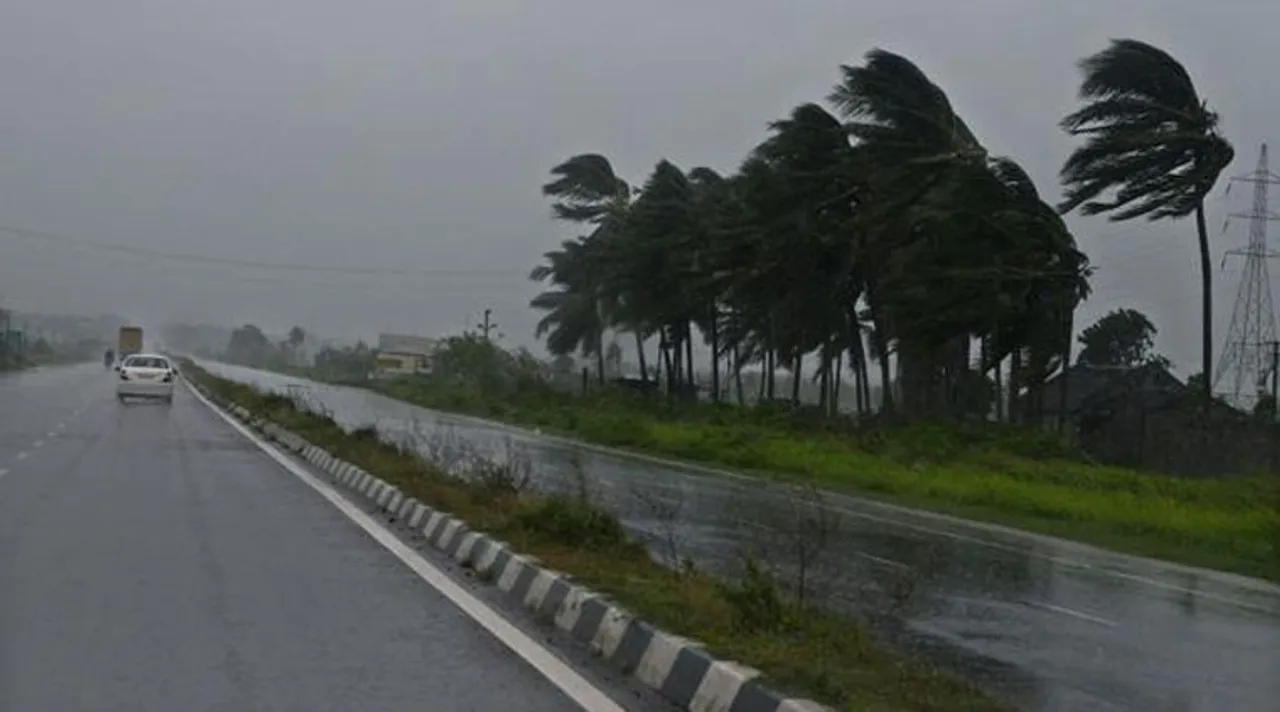  Source:
indianexpress.com 