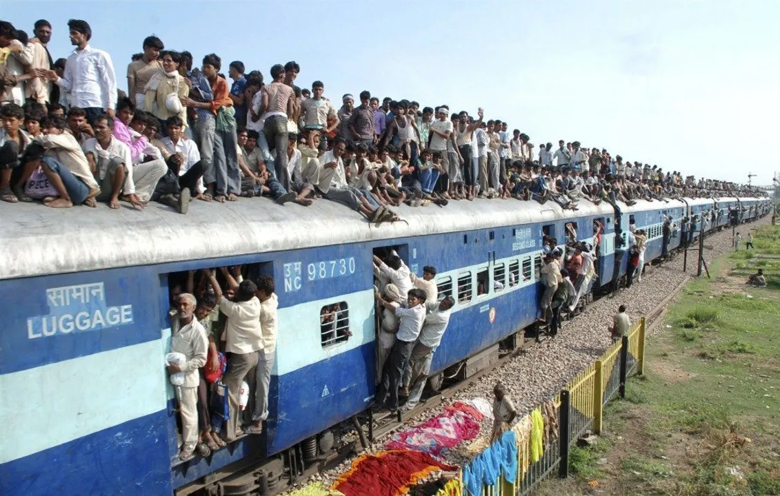  image courtesy-http://www.global-gallivanting.com 