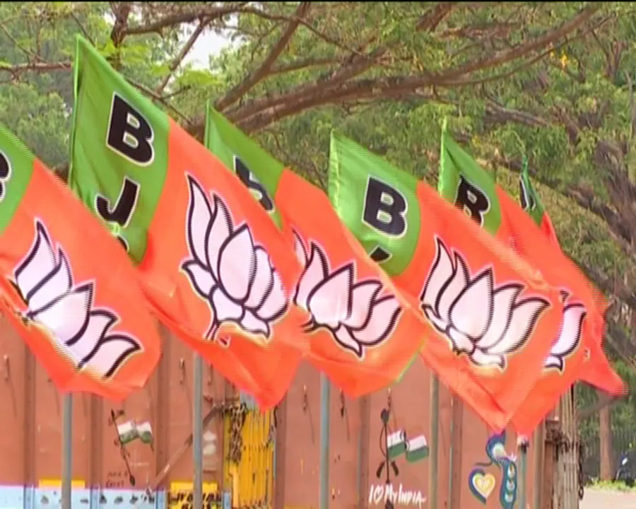  Image Cpurtesy : http://newsodisha.in 