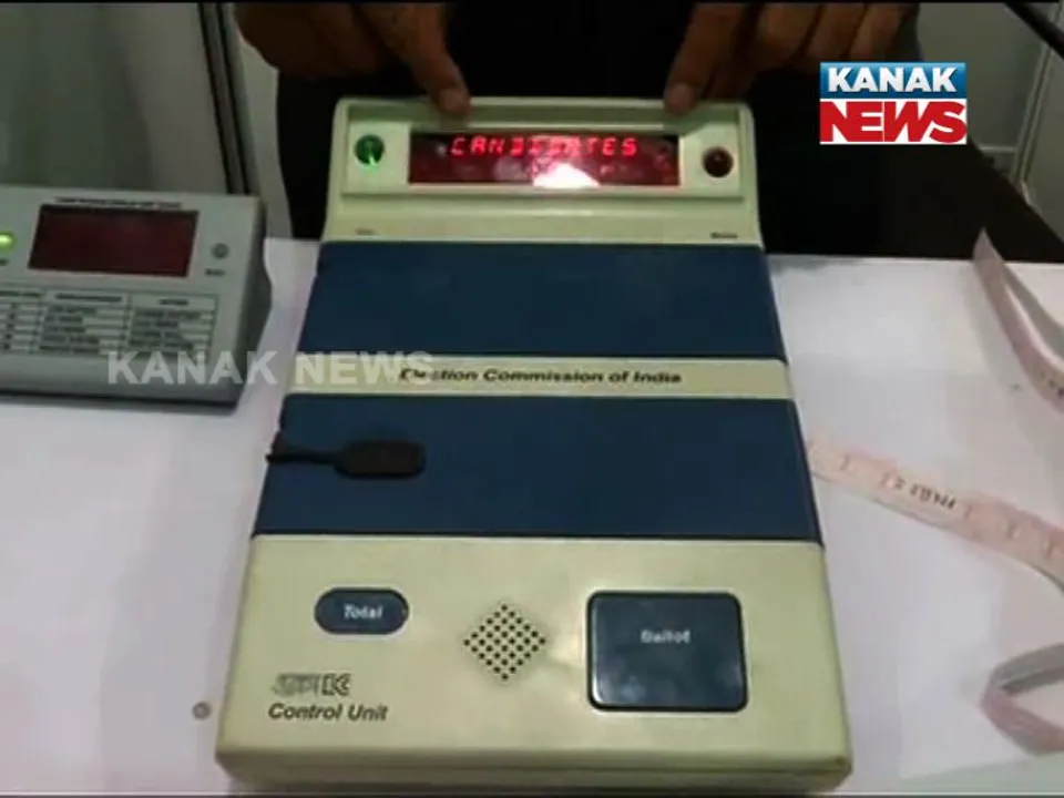  source-kanak news 