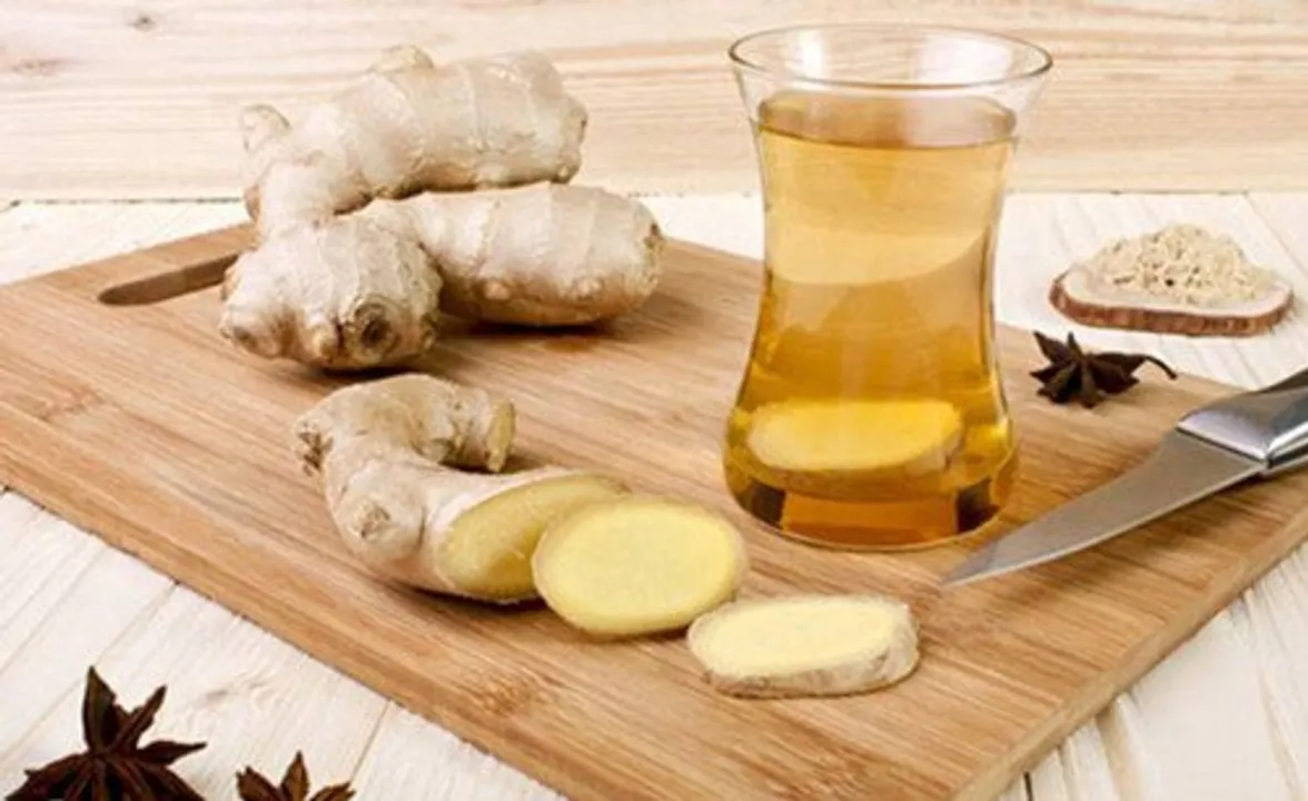  Source:
steptohealth.com 