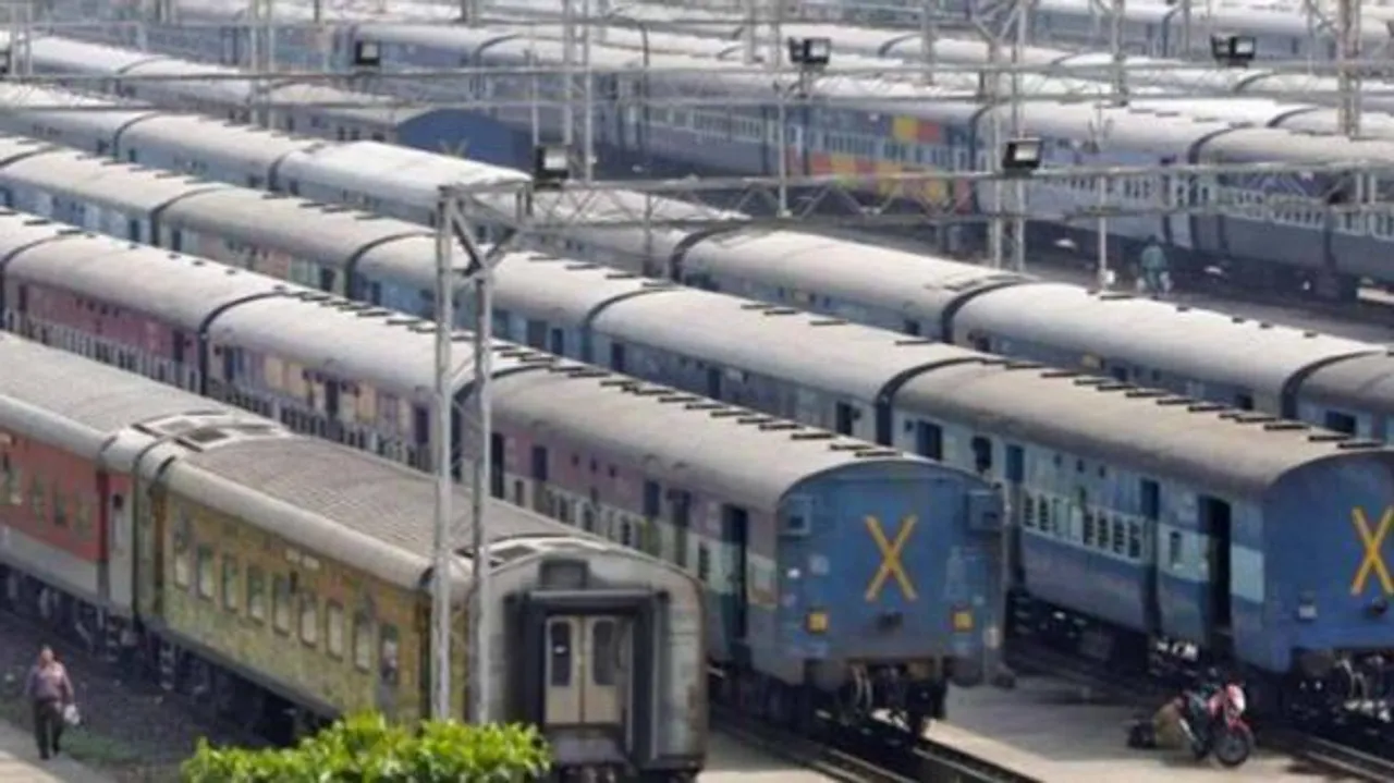  Source:
.intoday.in/aajtak 