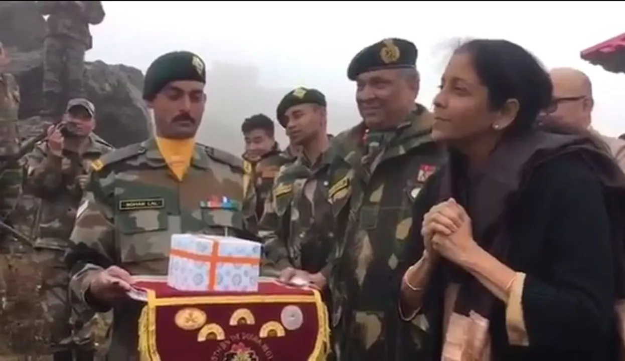  Source:
ANI 