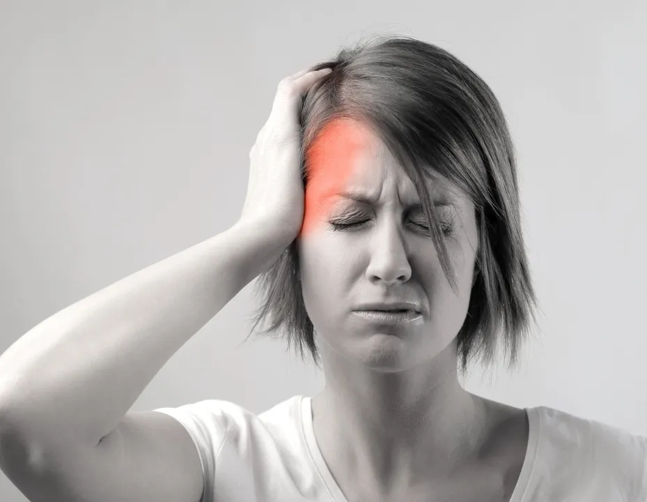  image courtesy-http://www.migrainebuddy.com 