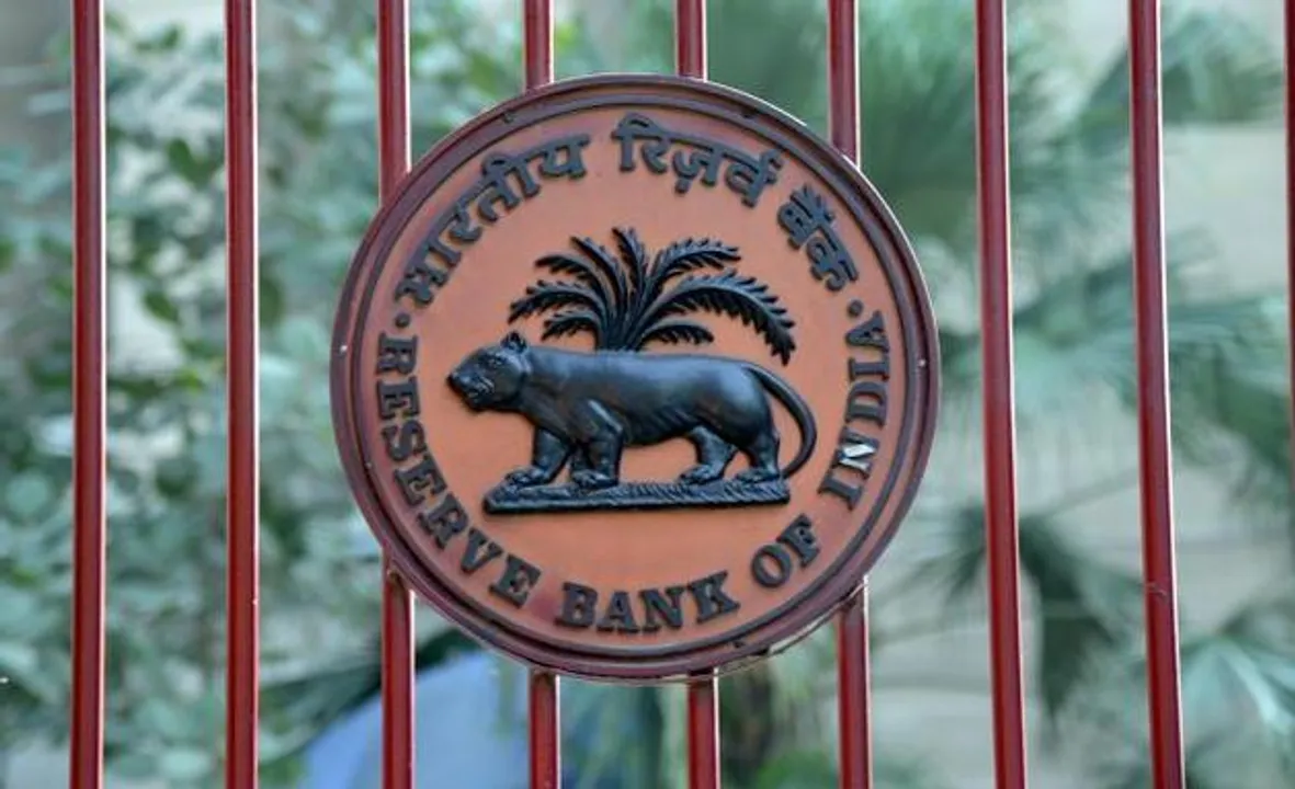  image courtesy-http://www.thehindubusinessline.com 