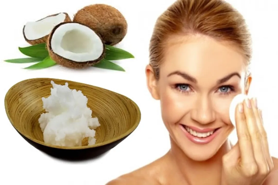  Source:
theayurveda.org 